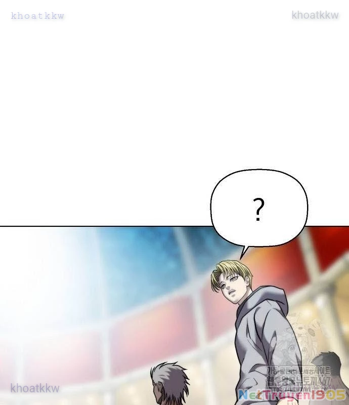 Võ Đài Sinh Tử Chapter 35 - Trang 2