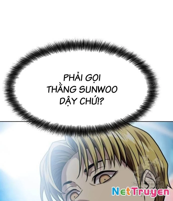 Võ Đài Sinh Tử Chapter 35 - Trang 2