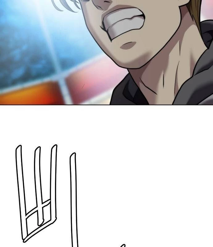 Võ Đài Sinh Tử Chapter 35 - Trang 2