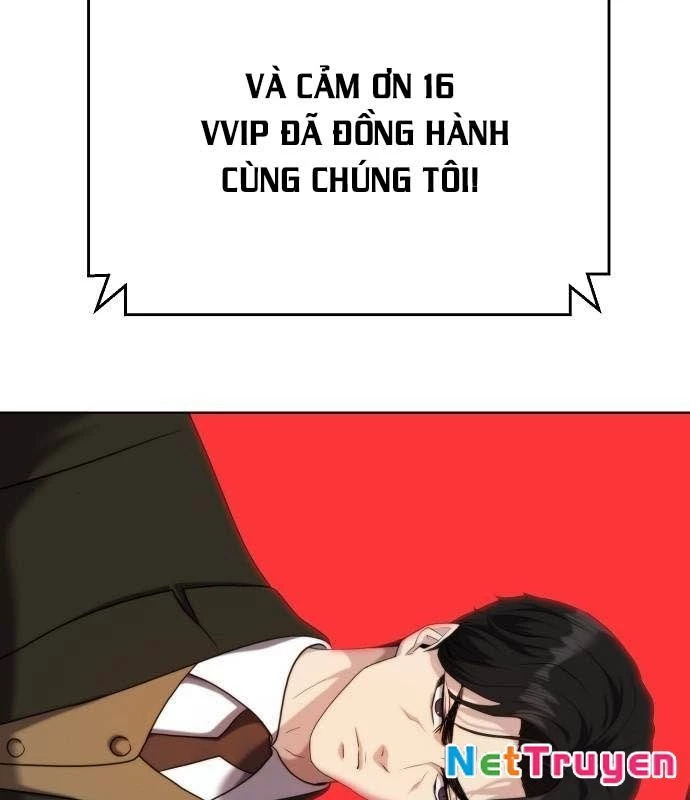 Võ Đài Sinh Tử Chapter 35 - Trang 2