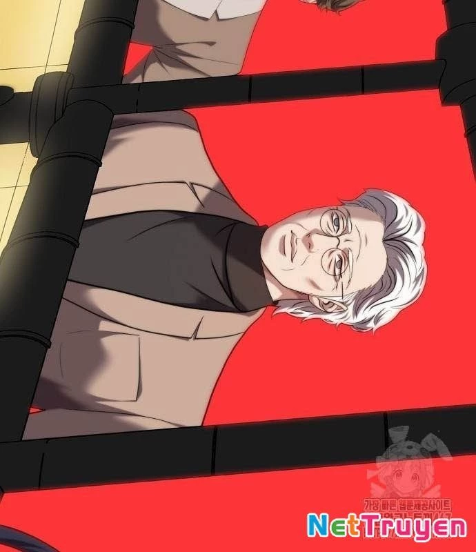 Võ Đài Sinh Tử Chapter 35 - Trang 2