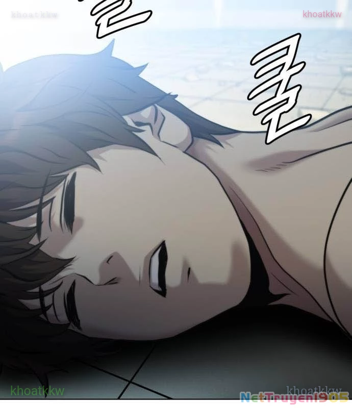 Võ Đài Sinh Tử Chapter 36 - Trang 2