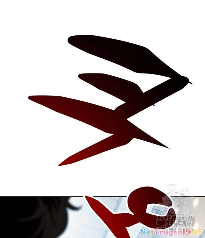 Võ Đài Sinh Tử Chapter 36 - Trang 2