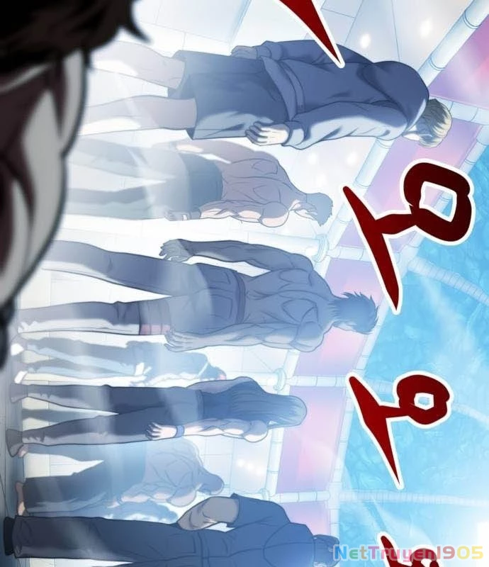 Võ Đài Sinh Tử Chapter 36 - Trang 2