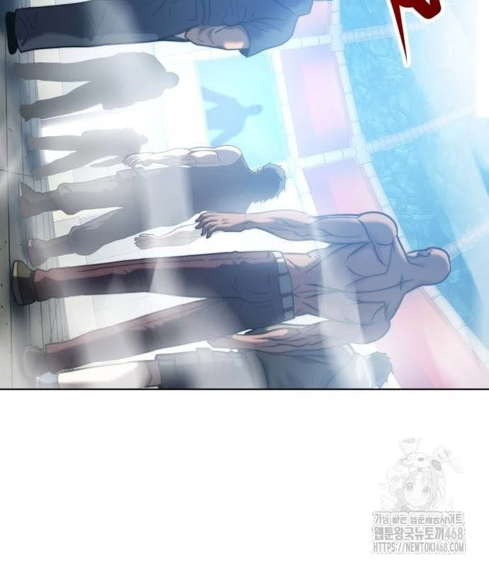 Võ Đài Sinh Tử Chapter 36 - Trang 2