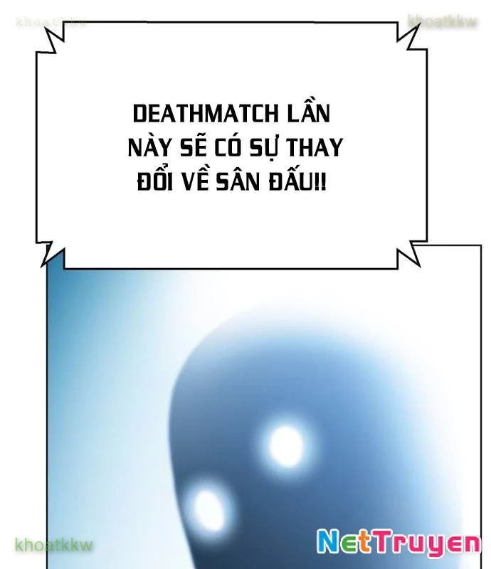 Võ Đài Sinh Tử Chapter 36 - Trang 2