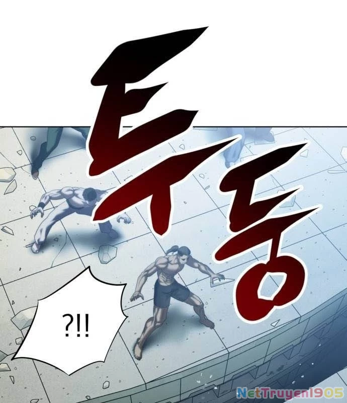 Võ Đài Sinh Tử Chapter 36 - Trang 2