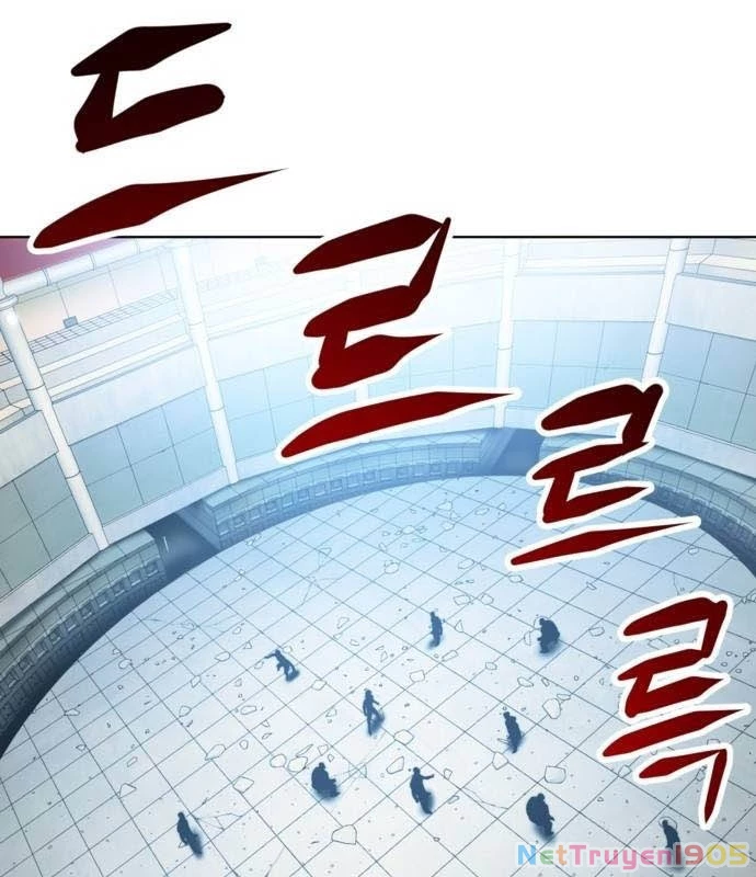 Võ Đài Sinh Tử Chapter 36 - Trang 2