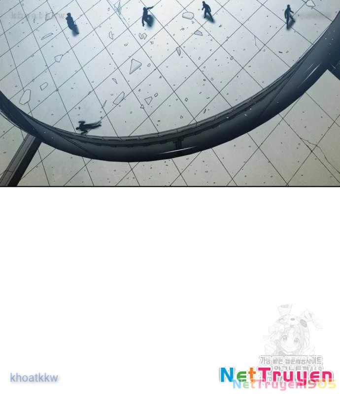 Võ Đài Sinh Tử Chapter 36 - Trang 2