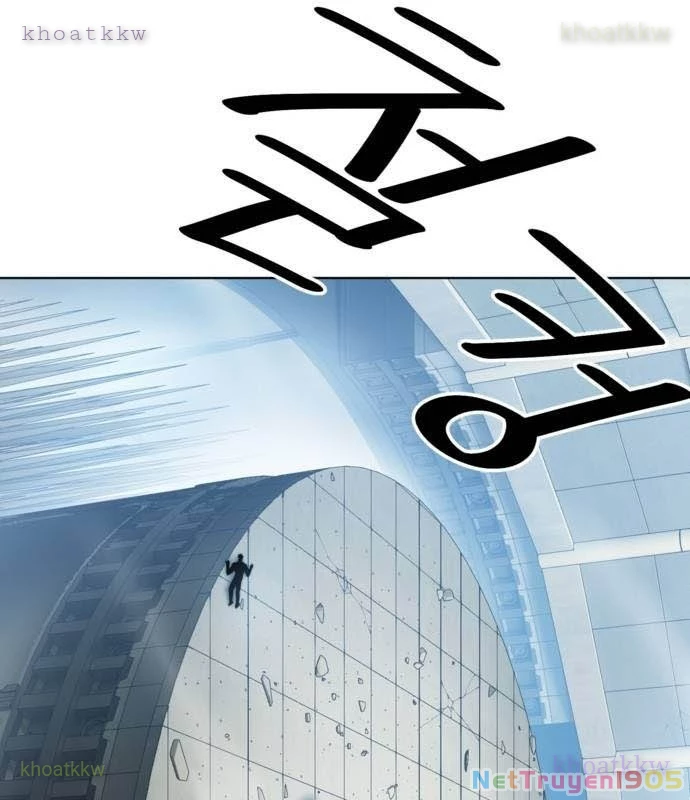 Võ Đài Sinh Tử Chapter 36 - Trang 2