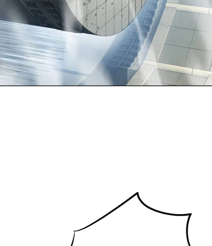 Võ Đài Sinh Tử Chapter 36 - Trang 2