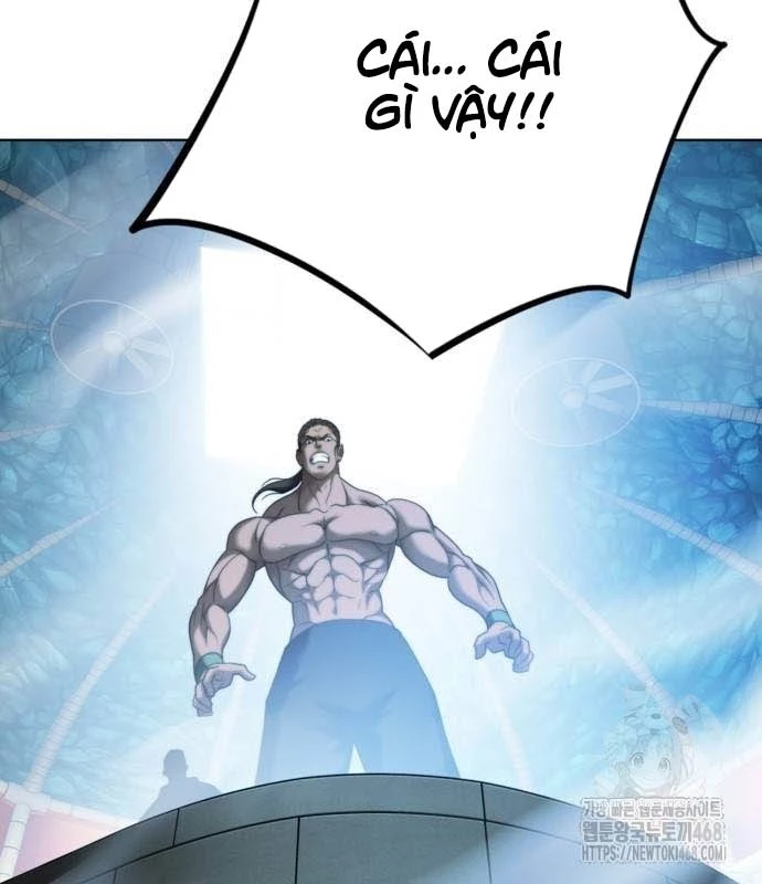 Võ Đài Sinh Tử Chapter 36 - Trang 2