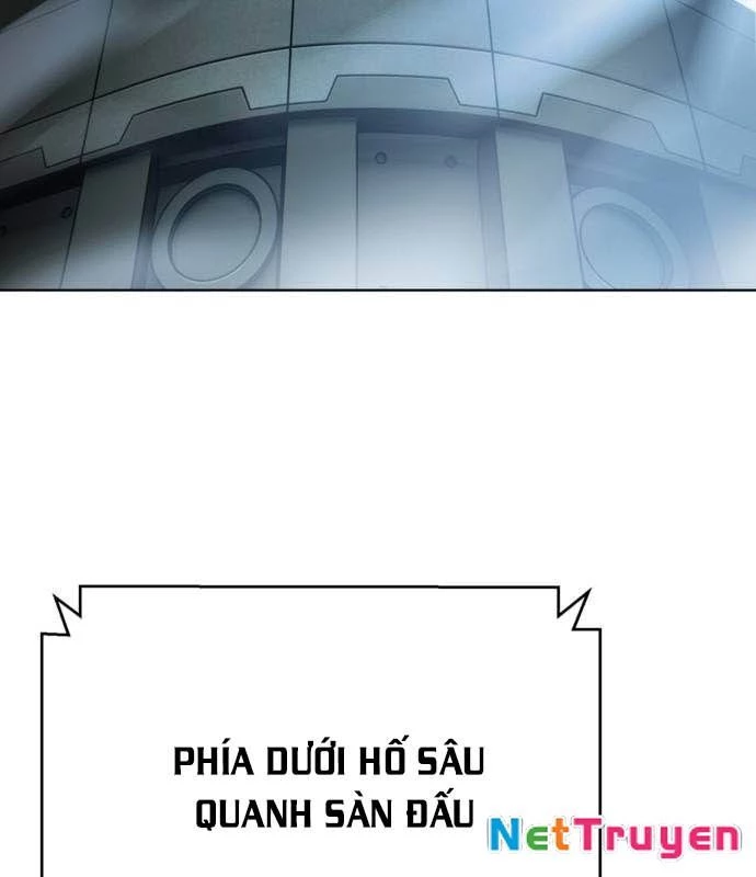 Võ Đài Sinh Tử Chapter 36 - Trang 2