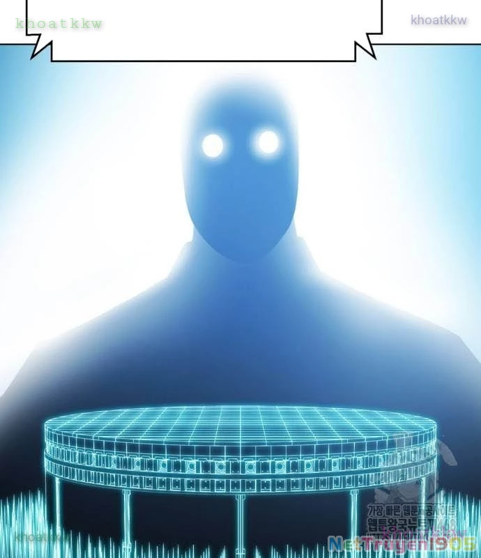 Võ Đài Sinh Tử Chapter 36 - Trang 2