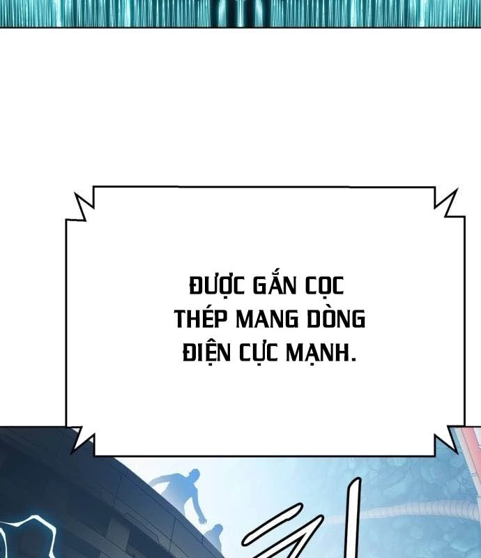 Võ Đài Sinh Tử Chapter 36 - Trang 2