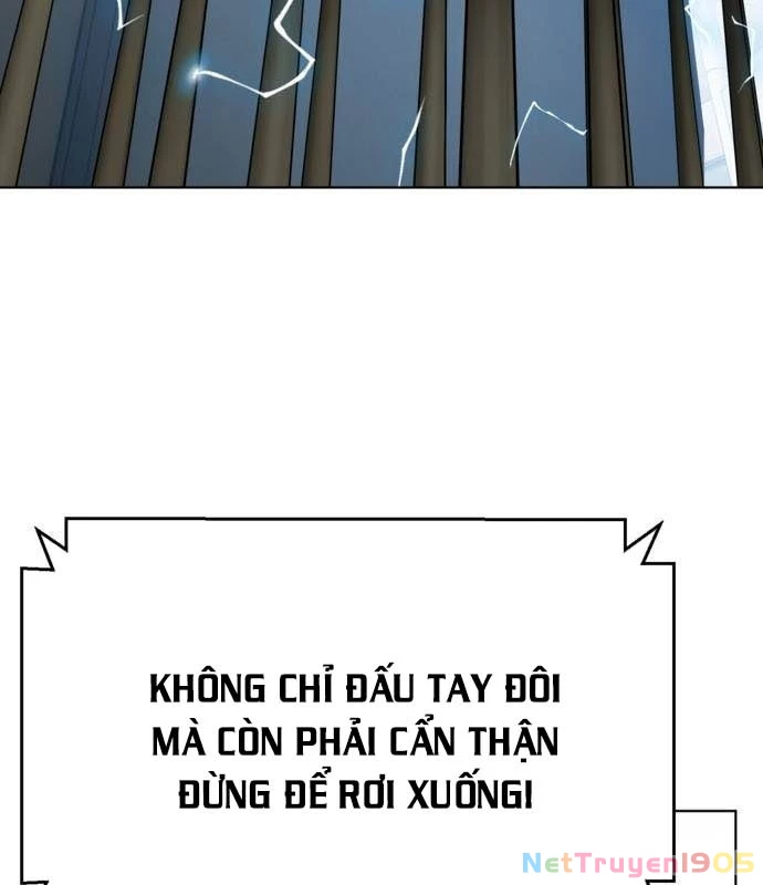 Võ Đài Sinh Tử Chapter 36 - Trang 2