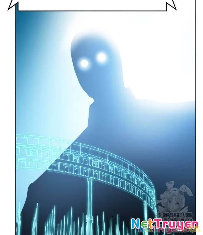 Võ Đài Sinh Tử Chapter 36 - Trang 2