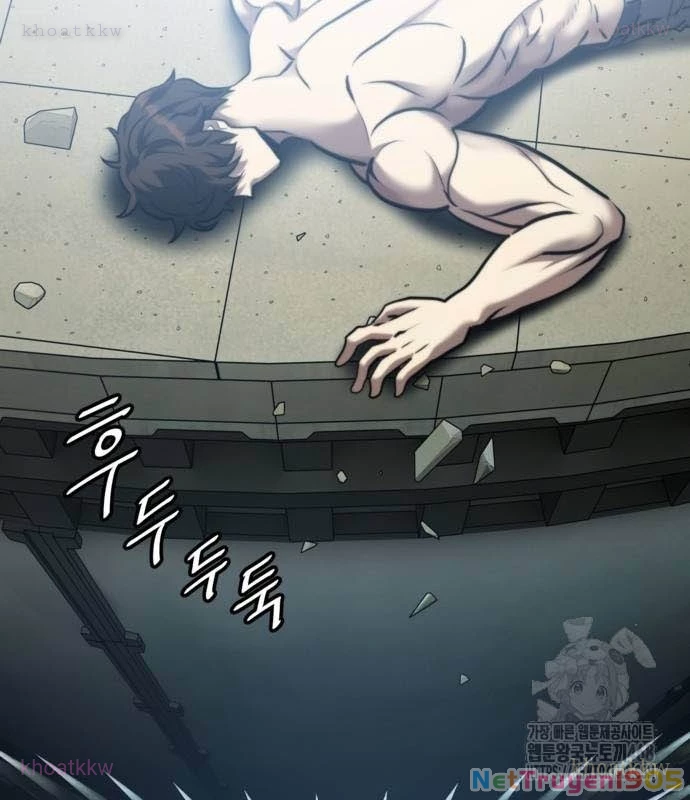 Võ Đài Sinh Tử Chapter 36 - Trang 2