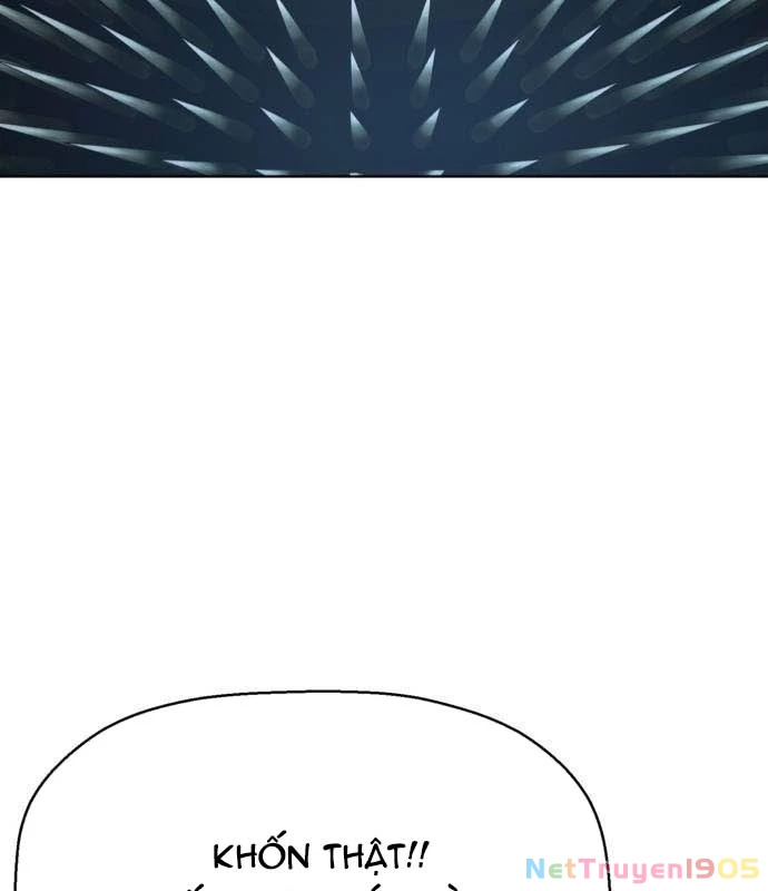 Võ Đài Sinh Tử Chapter 36 - Trang 2