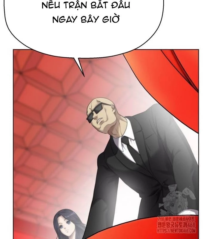 Võ Đài Sinh Tử Chapter 36 - Trang 2