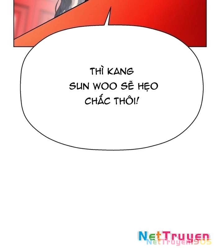 Võ Đài Sinh Tử Chapter 36 - Trang 2