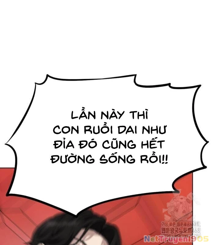 Võ Đài Sinh Tử Chapter 36 - Trang 2