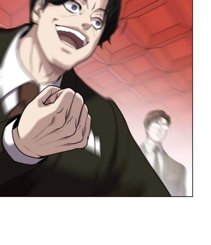 Võ Đài Sinh Tử Chapter 36 - Trang 2