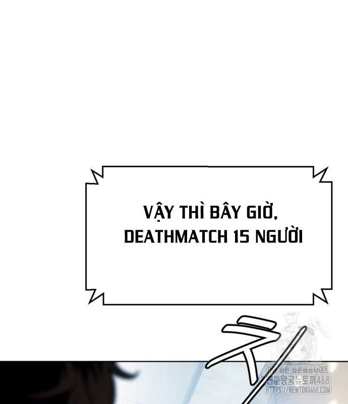 Võ Đài Sinh Tử Chapter 36 - Trang 2