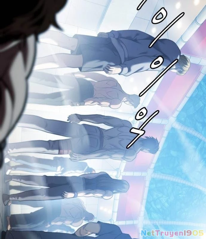 Võ Đài Sinh Tử Chapter 36 - Trang 2