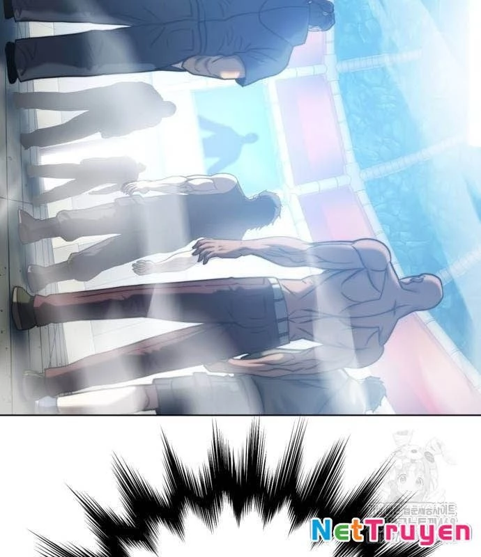 Võ Đài Sinh Tử Chapter 36 - Trang 2