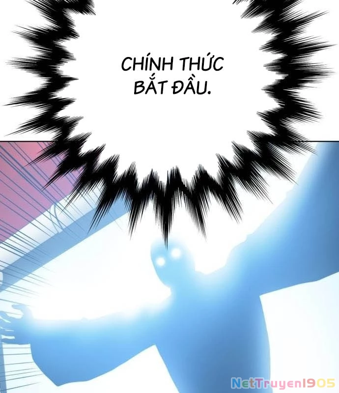 Võ Đài Sinh Tử Chapter 36 - Trang 2