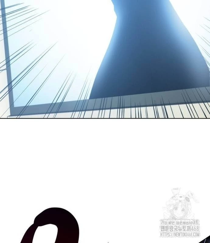 Võ Đài Sinh Tử Chapter 36 - Trang 2