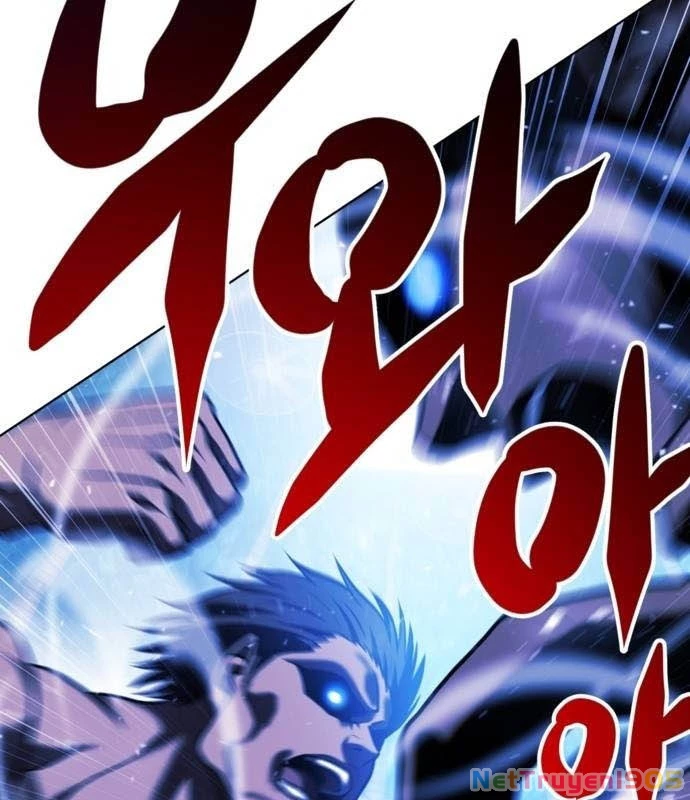 Võ Đài Sinh Tử Chapter 36 - Trang 2