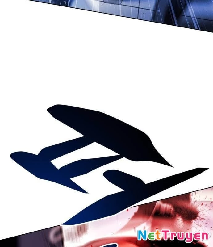 Võ Đài Sinh Tử Chapter 36 - Trang 2