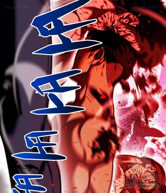 Võ Đài Sinh Tử Chapter 36 - Trang 2