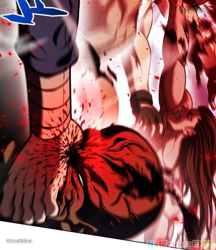 Võ Đài Sinh Tử Chapter 36 - Trang 2