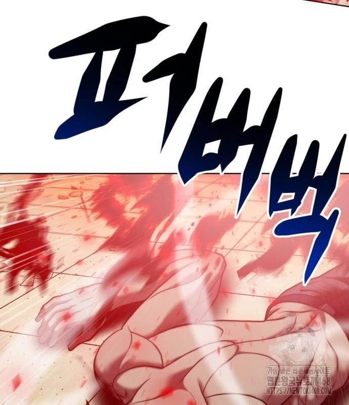 Võ Đài Sinh Tử Chapter 36 - Trang 2