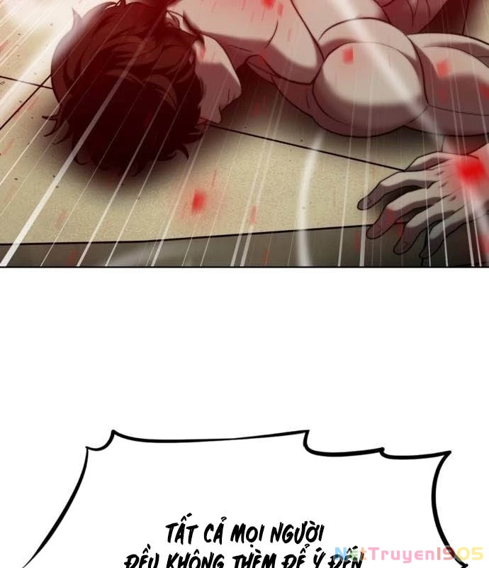 Võ Đài Sinh Tử Chapter 36 - Trang 2