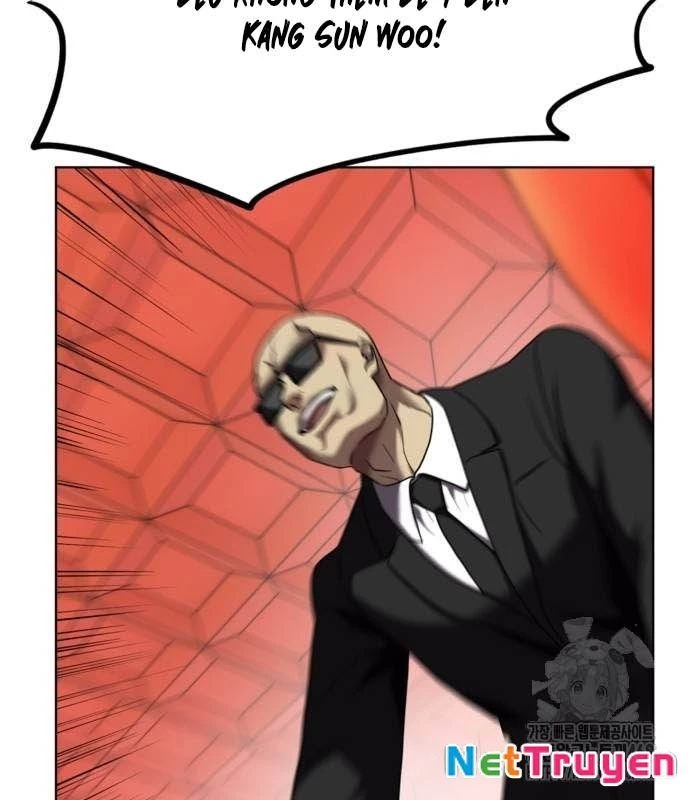 Võ Đài Sinh Tử Chapter 36 - Trang 2