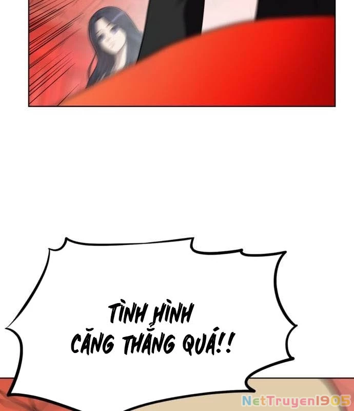 Võ Đài Sinh Tử Chapter 36 - Trang 2