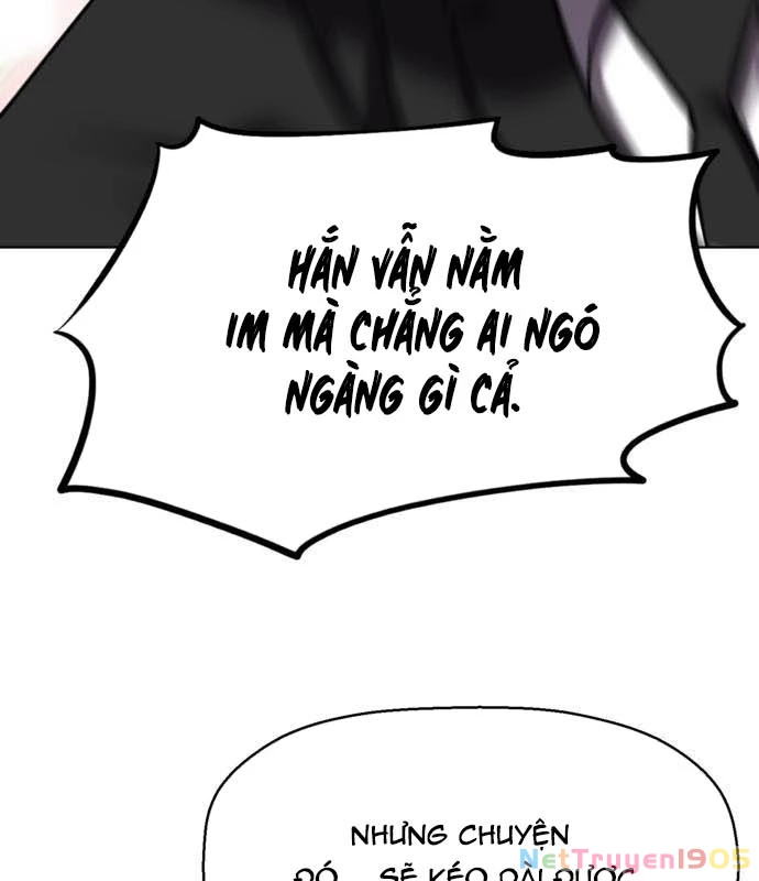 Võ Đài Sinh Tử Chapter 36 - Trang 2