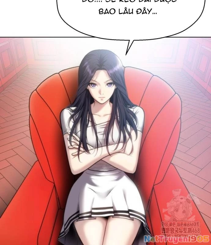 Võ Đài Sinh Tử Chapter 36 - Trang 2