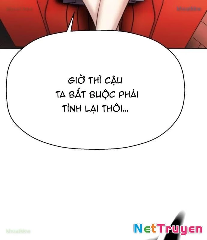 Võ Đài Sinh Tử Chapter 36 - Trang 2
