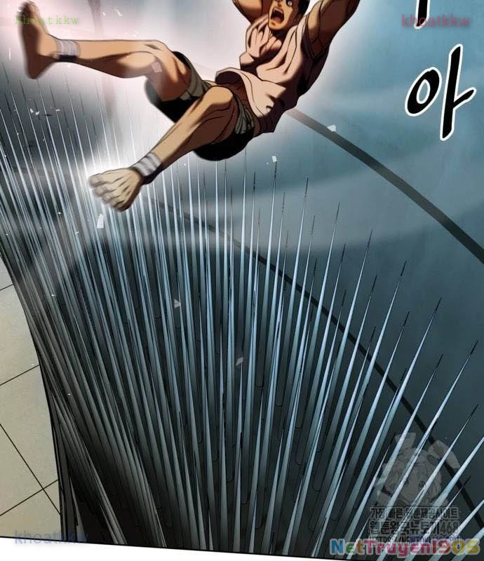 Võ Đài Sinh Tử Chapter 36 - Trang 2