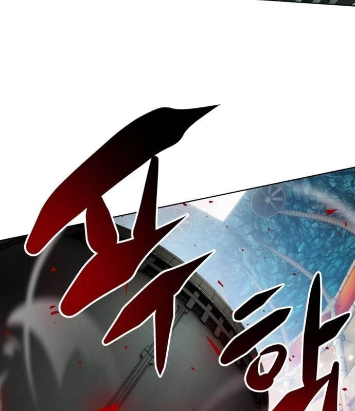 Võ Đài Sinh Tử Chapter 36 - Trang 2