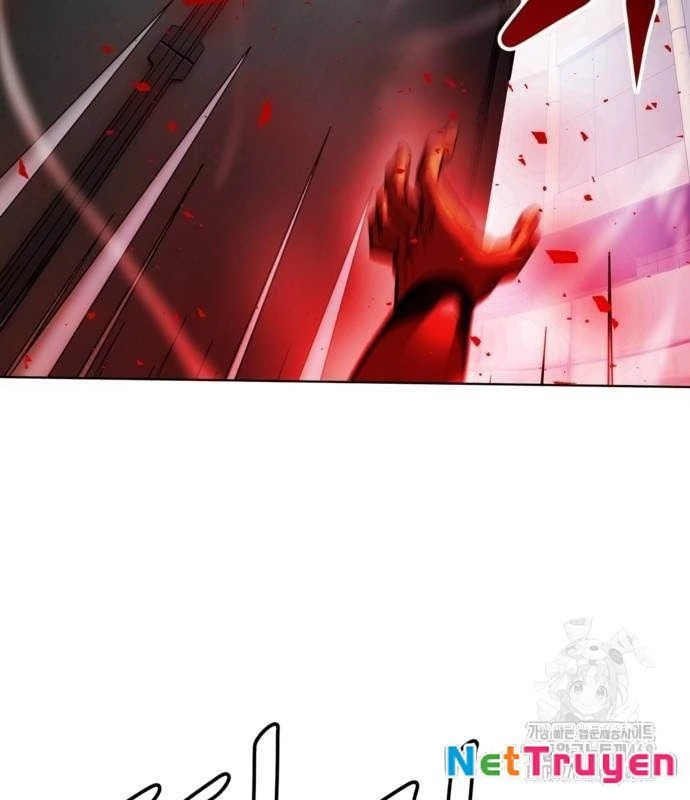 Võ Đài Sinh Tử Chapter 36 - Trang 2