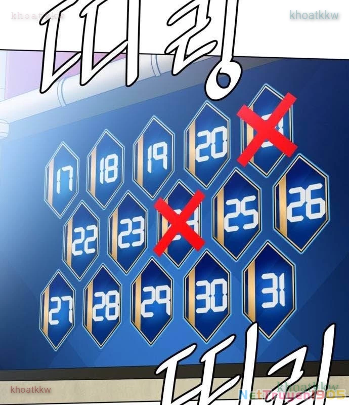 Võ Đài Sinh Tử Chapter 36 - Trang 2