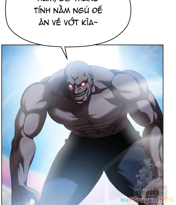 Võ Đài Sinh Tử Chapter 36 - Trang 2