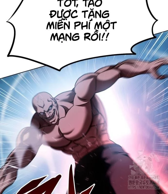 Võ Đài Sinh Tử Chapter 36 - Trang 2