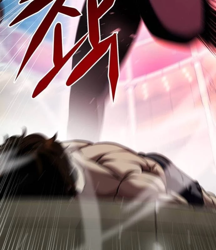 Võ Đài Sinh Tử Chapter 36 - Trang 2